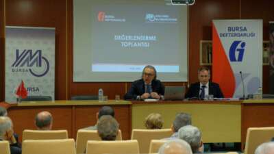 Hızlı ve doğru iade sonuç verdi