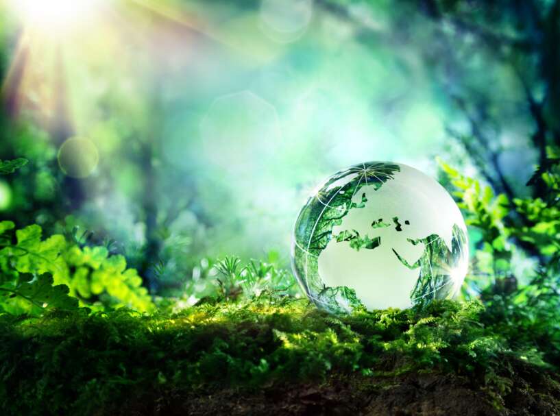 İklim değişikliği Bursa’da masaya yatırılacak