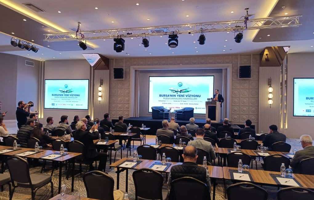 Oman Air Yönetim Kurulu