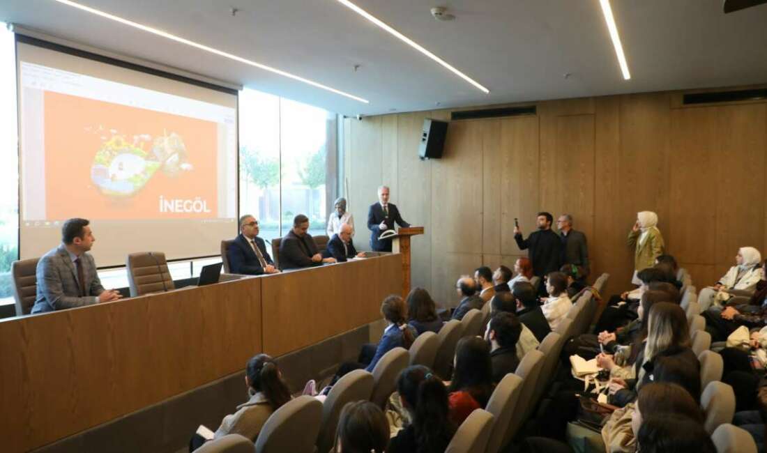 Yıldız Teknik Üniversitesi Mimarlık