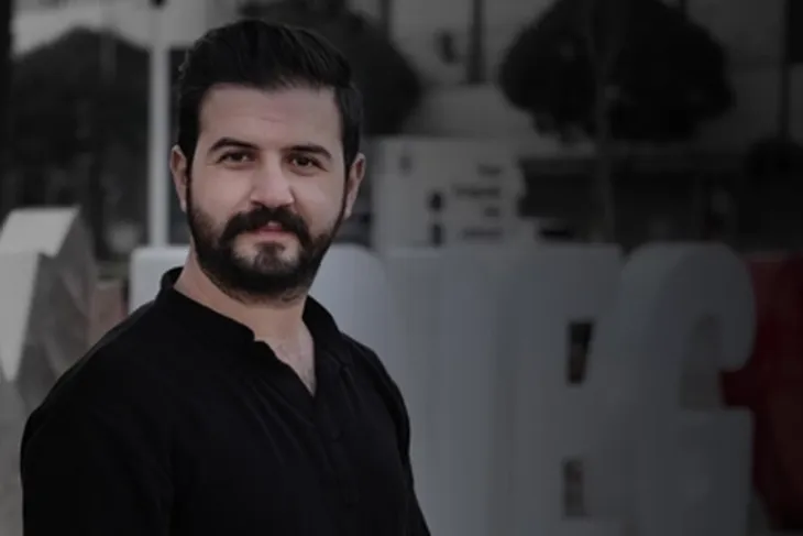 İnegöl Belediyesi’nden Cumhuriyet Bayramı özel konseri