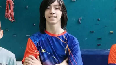 İnegöl Belediyesporlu sporcu, Türkiye’yi temsil edecek