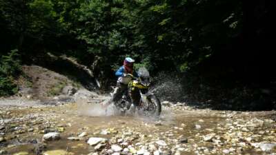 İnegöl 01-02 Kasım tarihlerinde Sky