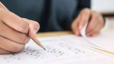 KPSS Lisans sonuçları açıklandı!