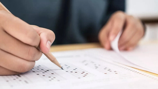 KPSS Lisans sonuçları açıklandı!