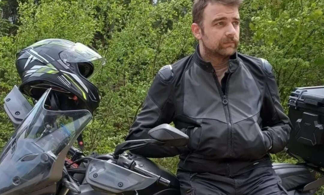 Bursa'nın İnegöl ilçesinde Devlet