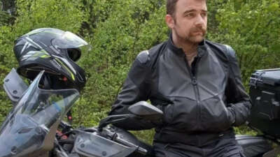 Kazadan 26 saat sonra bulundu, 110 gün sonra hayatını kaybetti