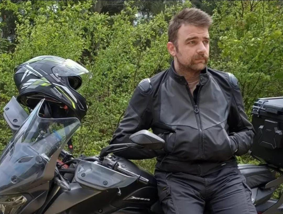 Kazadan 26 saat sonra bulundu, 110 gün sonra hayatını kaybetti