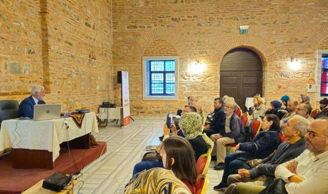 Türk tarihçiliğinin ve kültürel