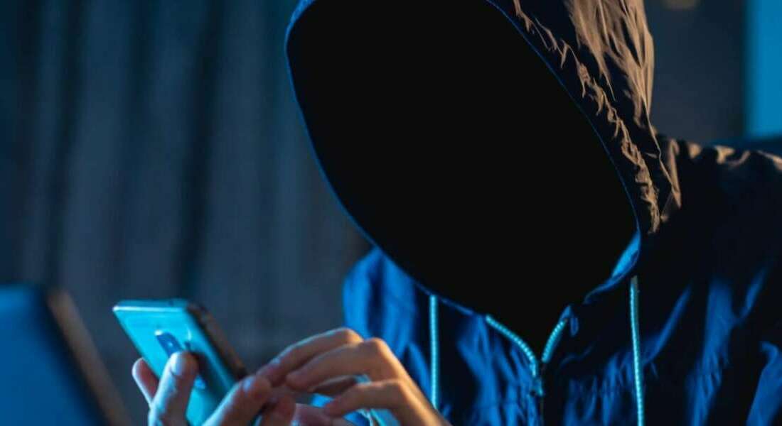 Siber korsanlar, ele geçirdikleri