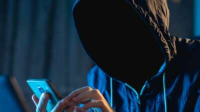 Kişisel bilgileriniz haraç mezat satılıyor mu?