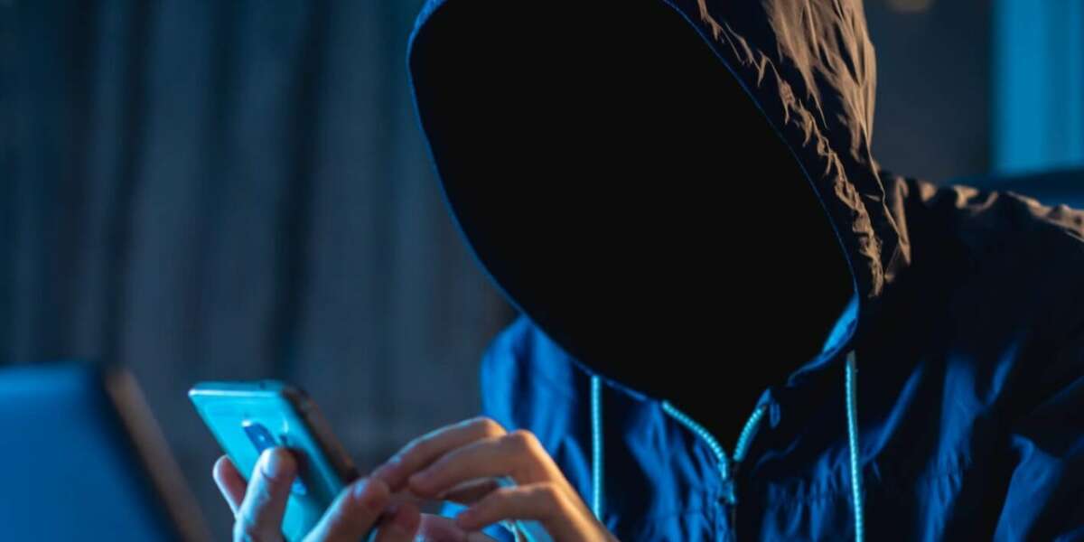 Kişisel bilgileriniz haraç mezat satılıyor mu?