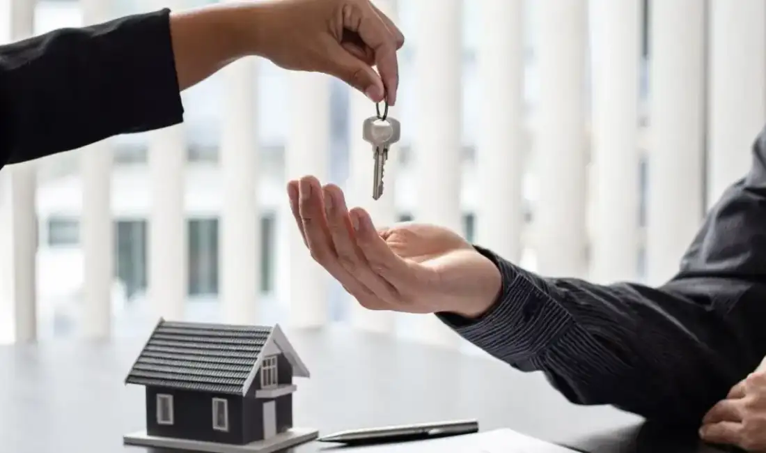 TÜİK ve TCMB verileri,