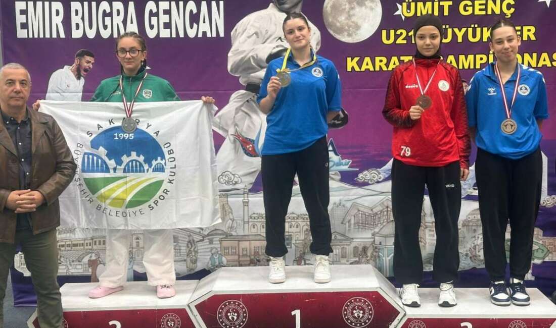 Körfez Gençlerbirliği Spor Kulübü, Bursa'da