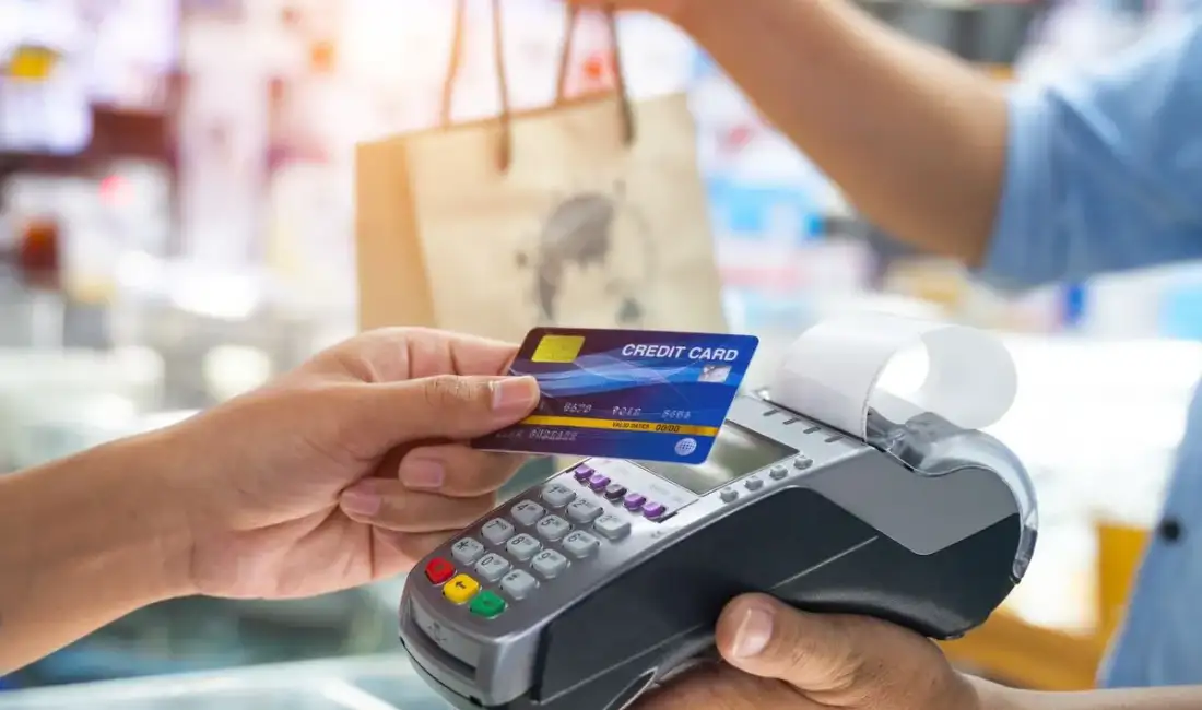 Türkiye Cumhuriyet Merkez Bankası