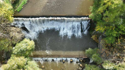 Bursa'da 2 gün aralıklarla yağmurun