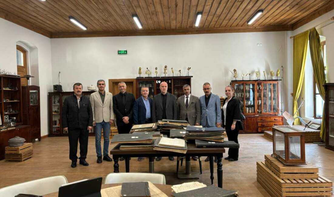 Millî Eğitim Bakanlığı Maarif