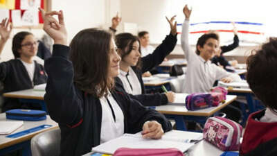 MEB’den lisede yeni dönem: “2+2” modeli Kabine’ye sunuluyor