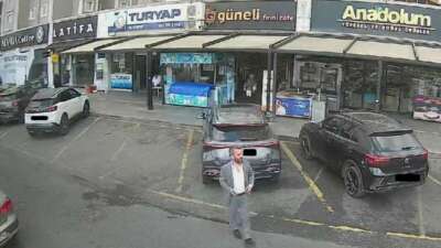 MİT, İsrail’e casusluk yapan dedektifi yakaladı