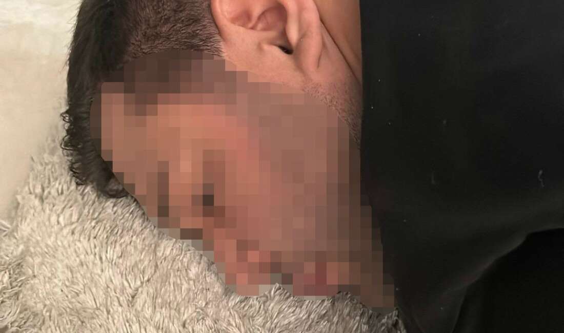 Milli İstihbarat Teşkilatı'nın (MİT)