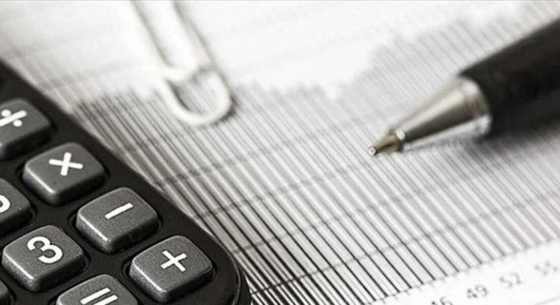 SGK Uzmanı duyurdu: Milyonlarca kişiye GSS borç affı yolda SGK uzmanı İsa Karakaş,