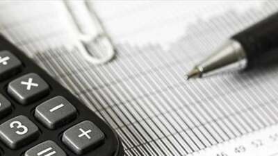 SGK Uzmanı duyurdu: Milyonlarca kişiye GSS borç affı yolda