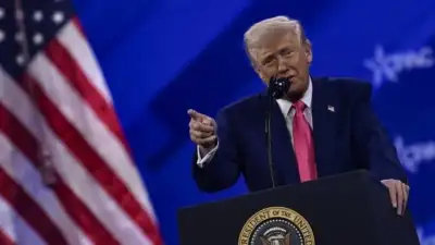 Mısır’da Liderler zirvesi planı