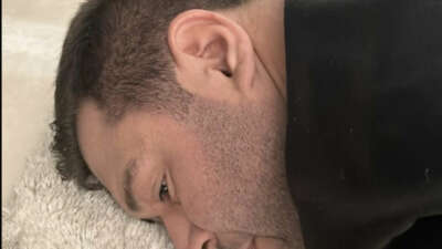 Mossad’a bilgi aktardıkları öne sürülen 2 şüpheli tutuklandı