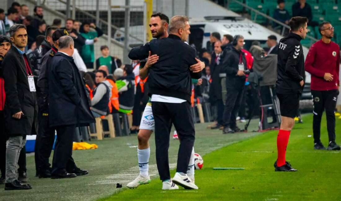 Uzun süre sakatlığı nedeniyle