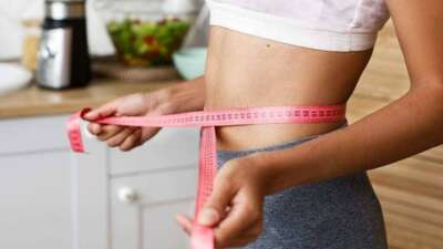 Nasıl Kilo Verebiliriz?