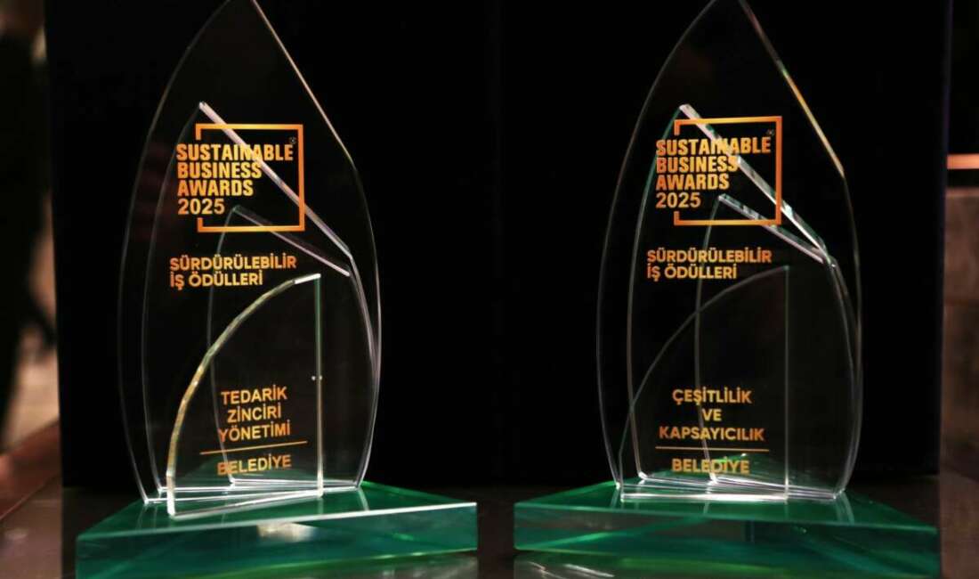 Dezavantajlı gruplara iş imkanı