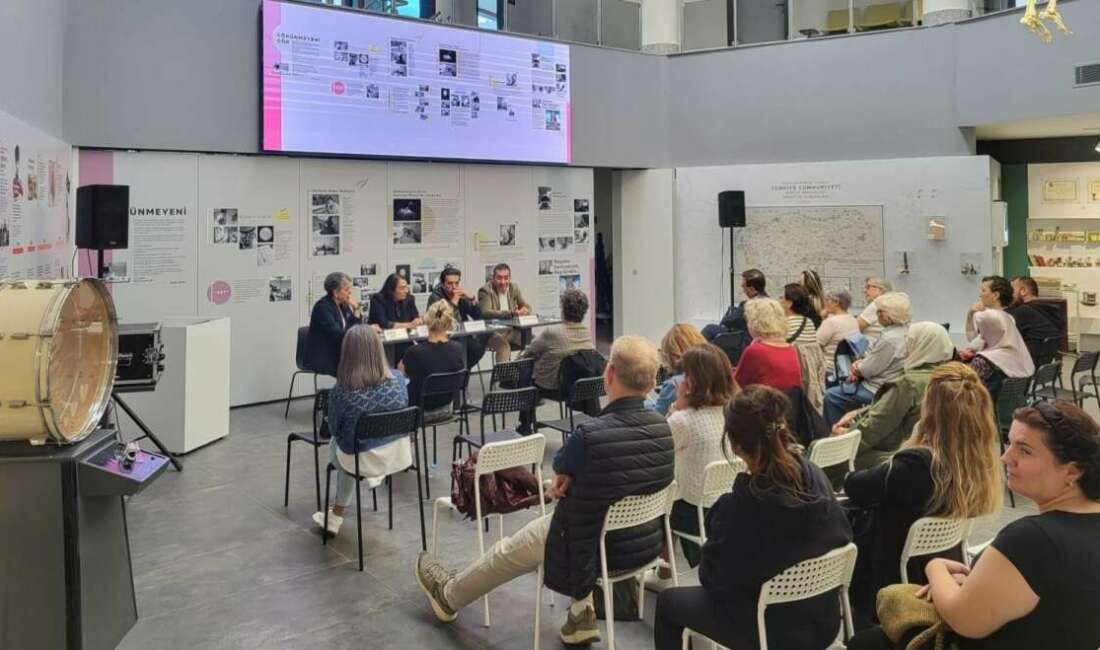 Nilüfer Belediyesi, Meme Kanseri