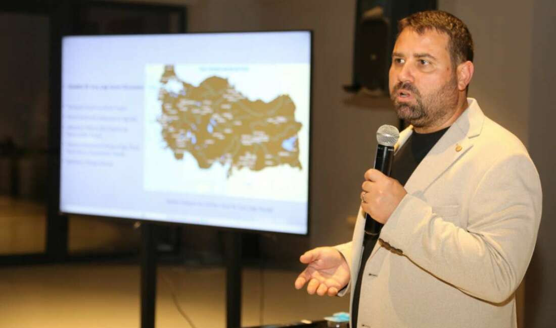 Nilüfer Belediyesi, tarih ve