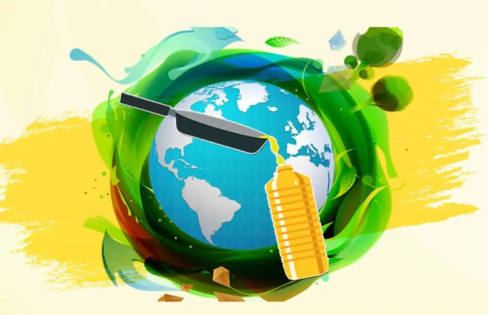 Nilüfer Belediyesi’nin çevre bilincini