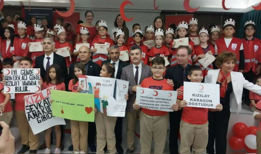 Kükürtlü Ticaret ve Sanayi