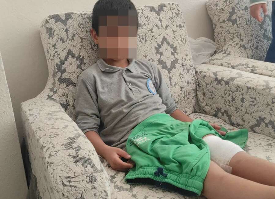 Orhangazi'ye bağlı Yeni Sölöz