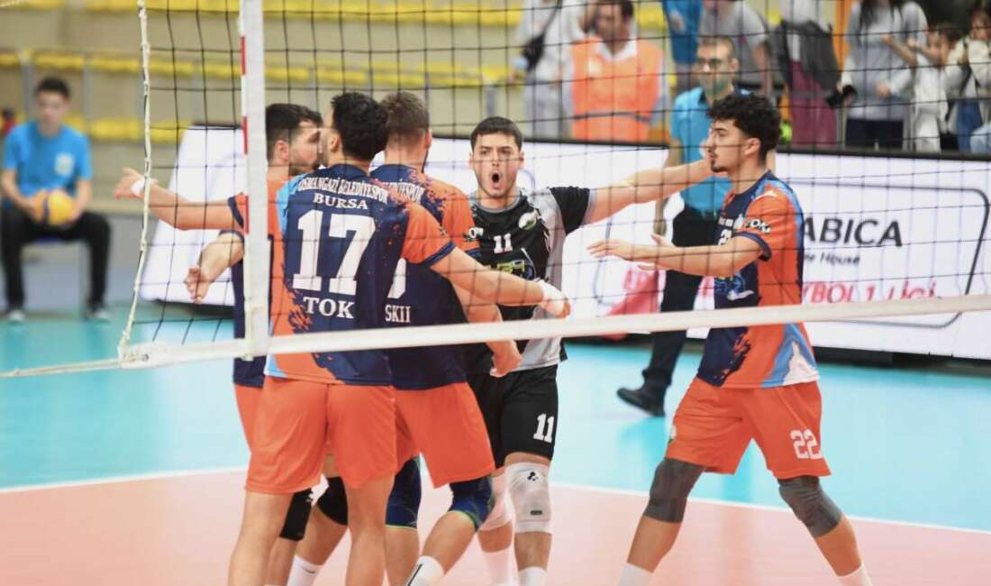 Arabica Coffee House Erkekler