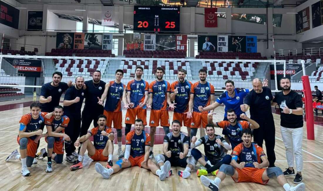 Arabica Coffee House Erkekler