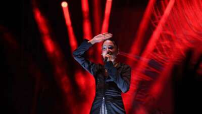 Osmangazi Belediyesi, 29 Ekim Cumhuriyet