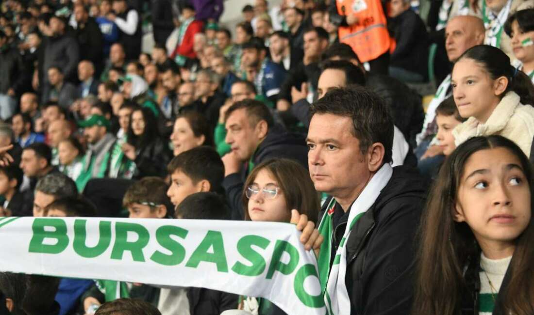 Osmangazi Belediye Başkanı Erkan