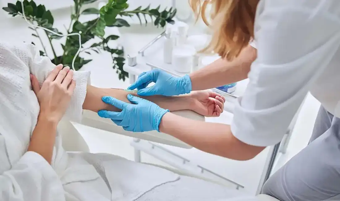 Son yıllarda sıklıkla gündeme