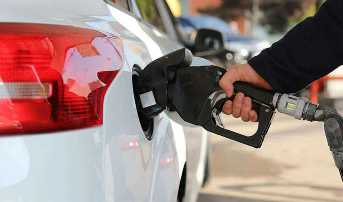 Petrol fiyatlarındaki hızlı artış,