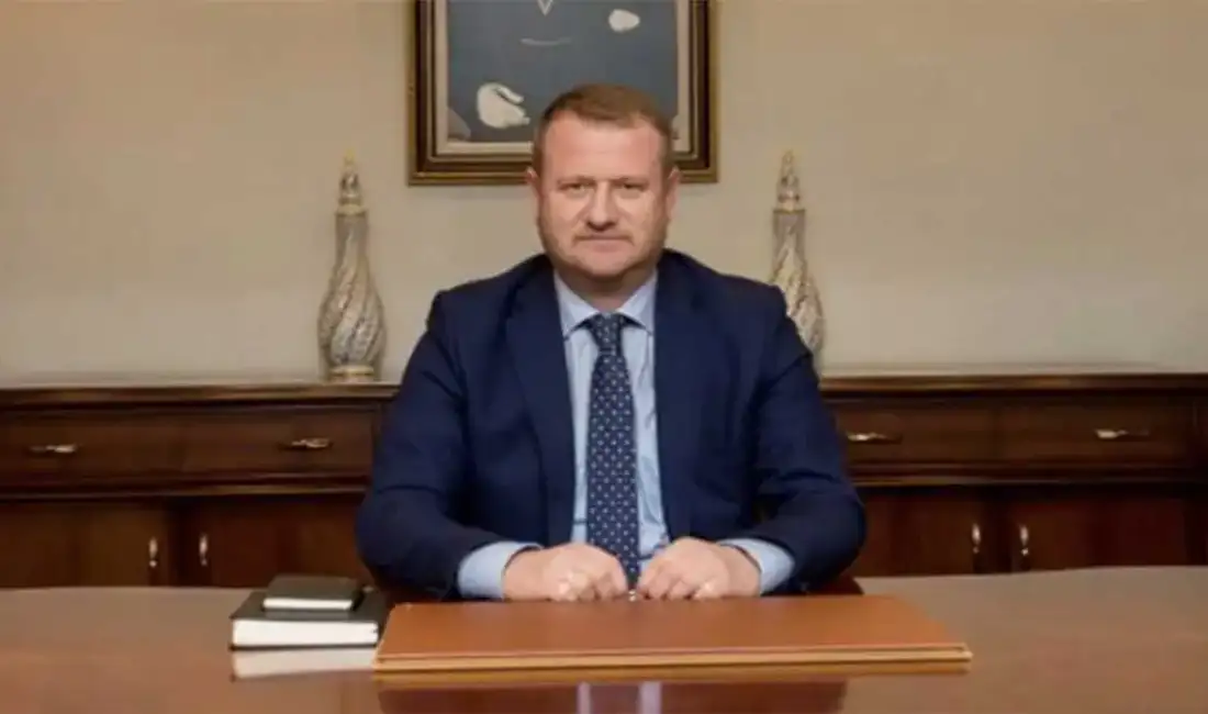 Radyo ve Televizyon Üst