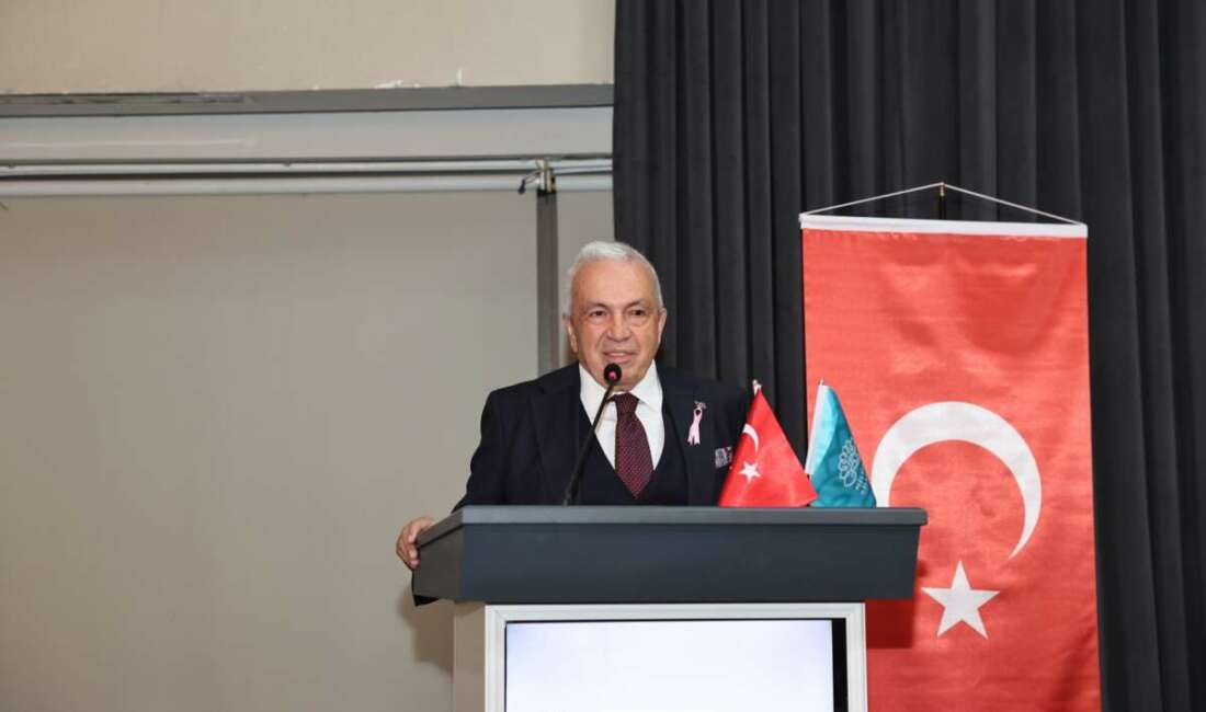 Nilüfer Belediyesi’nin 19 Ekim