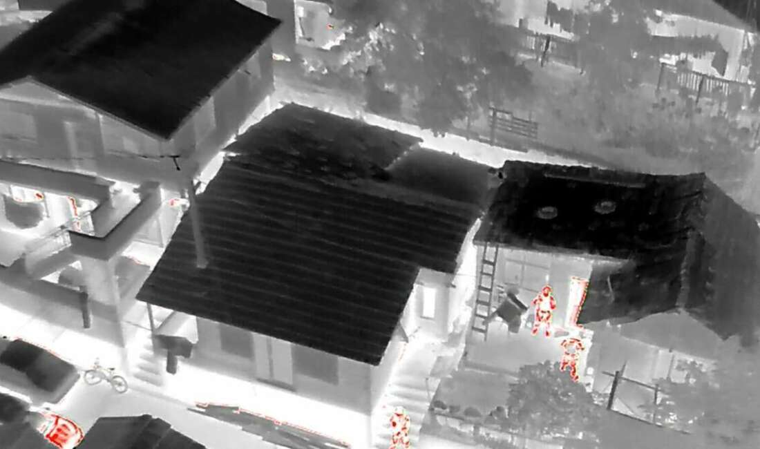 Kocaeli'de uyuşturucu ticareti yaptığı