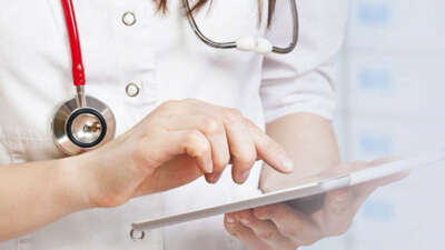 Sağlık Bakanlığı 2 bin 764 sürekli işçi alacak! Başvurular başladı