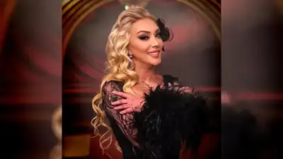 Sanatçı Güllü’nün ölümüne dair yeni detaylar