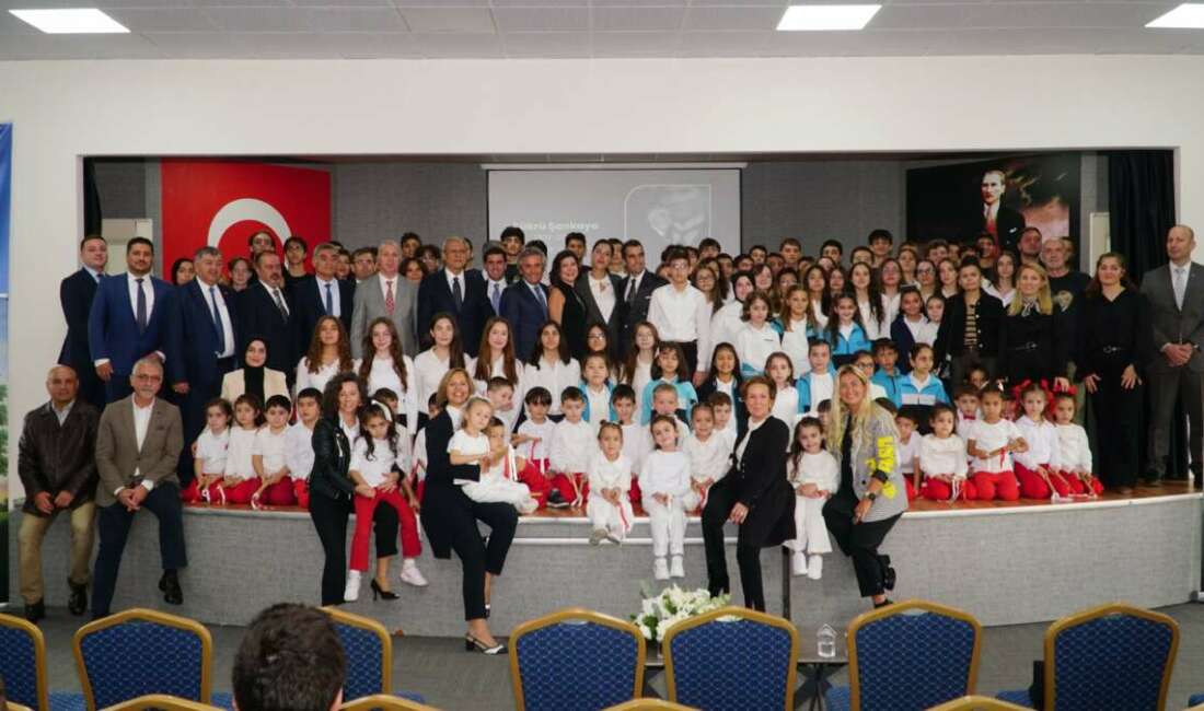 Bursa sanayisinin duayen ismi merhum