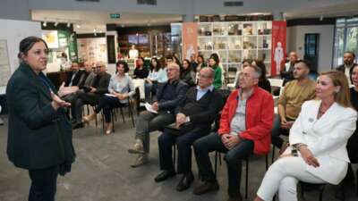 Nilüfer Belediyesi, Bursa Veteriner Hekimler