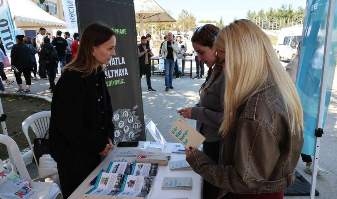 Nilüfer Belediyesi çalışanları, Bursa